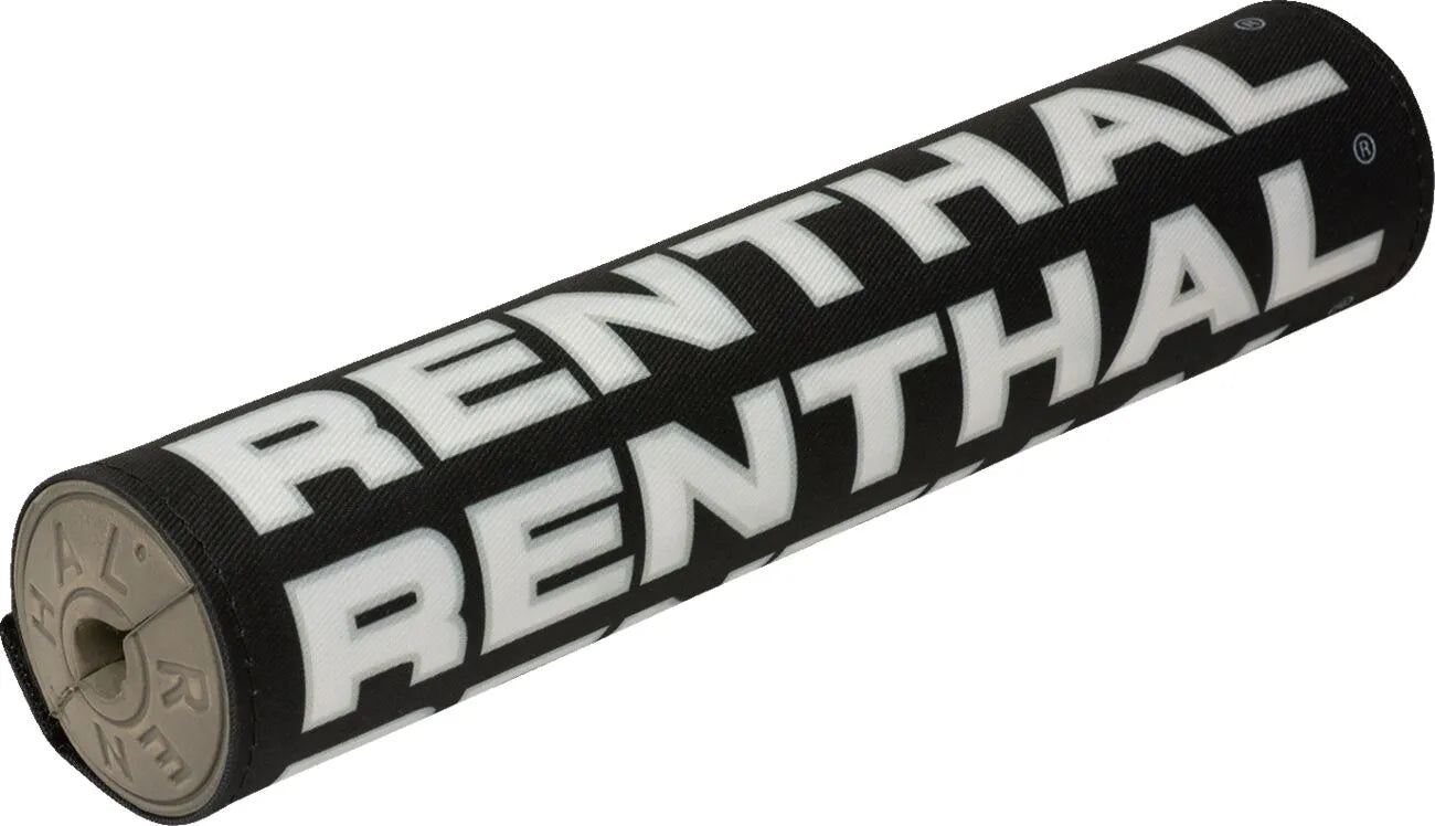 Renthal Vintage Sx Crossbar Pad For 7/8" Handlebars