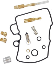 K&l Supply Carburetor Repair Kit
