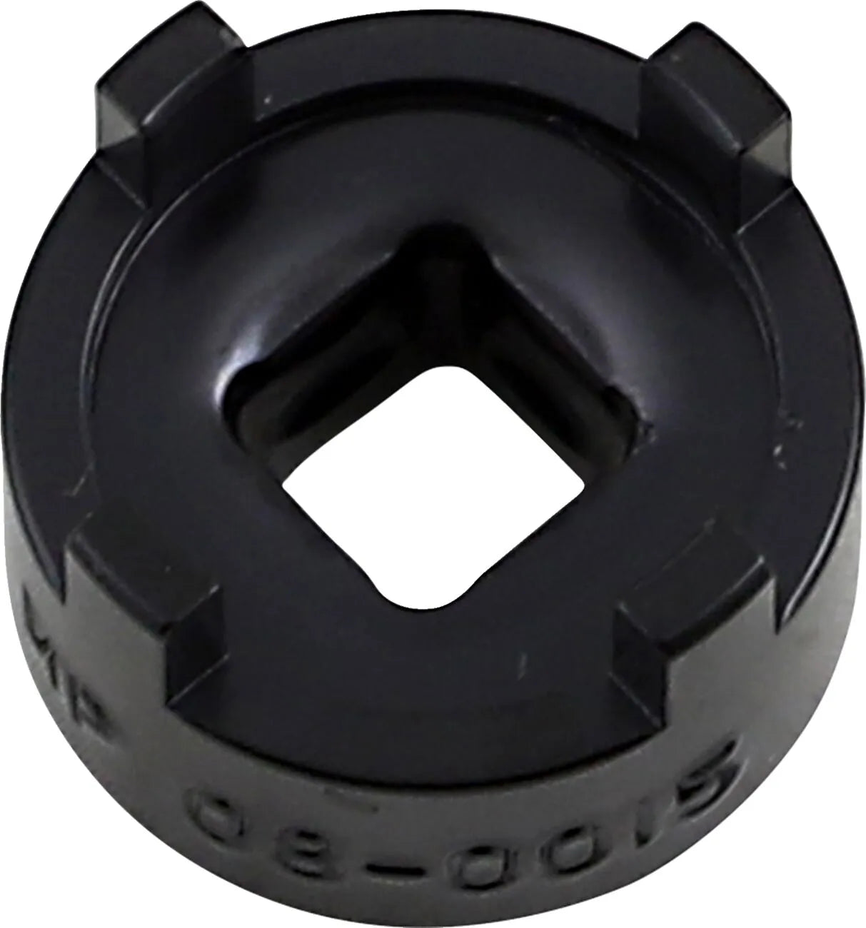 Motion Pro Oil Filter And Clutch Hub Spanner For Honda