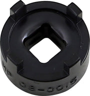 Motion Pro Oil Filter And Clutch Hub Spanner For Honda