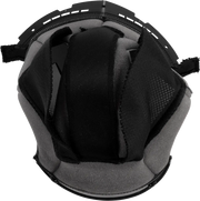 Z1R Talon Helmet Liner Black