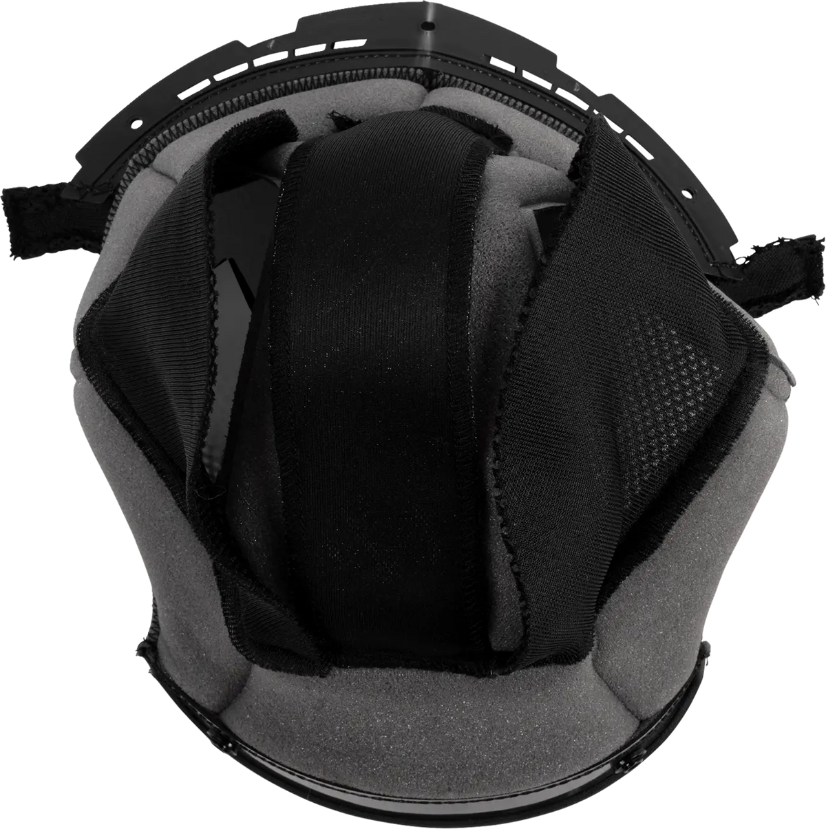 Z1R Talon Helmet Liner Black