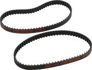 Belt Drives Ltd. Tru-fit Timing Belts