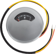Drag Specialties Oem Style Fuel Gauge