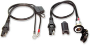 Tecmate Optimate™ Din Socket 12v Power Port