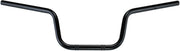 Moose Offroad Atv Handlebar - Oem Replacement
