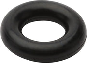 Kyb O-ring For Suspension Adjuster