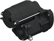 Terry Components Starter Motor - High-performance