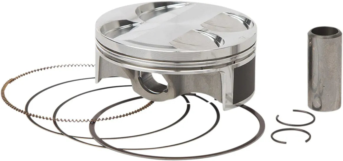Vertex Forged Piston Kit 250cc 4-stroke Replica