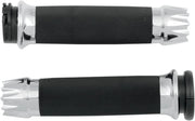 Avon Grips Excalibur Custom Grips