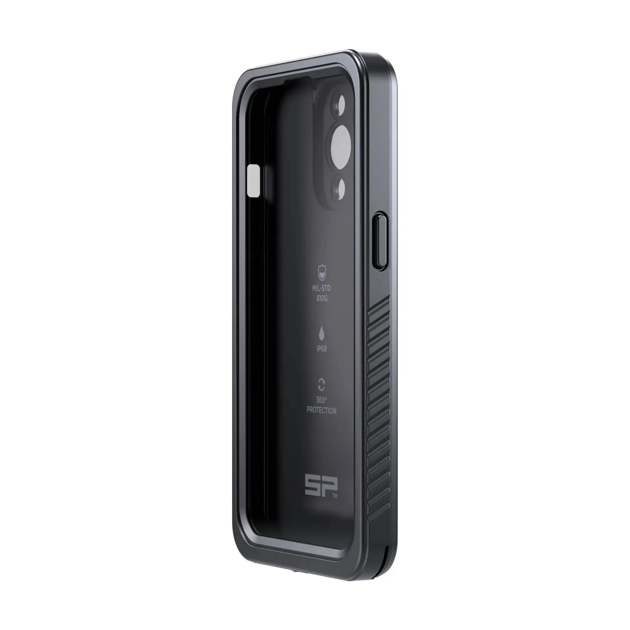 Sp Connect Xtreme Spc+ Phone Case For Iphone 13 Pro