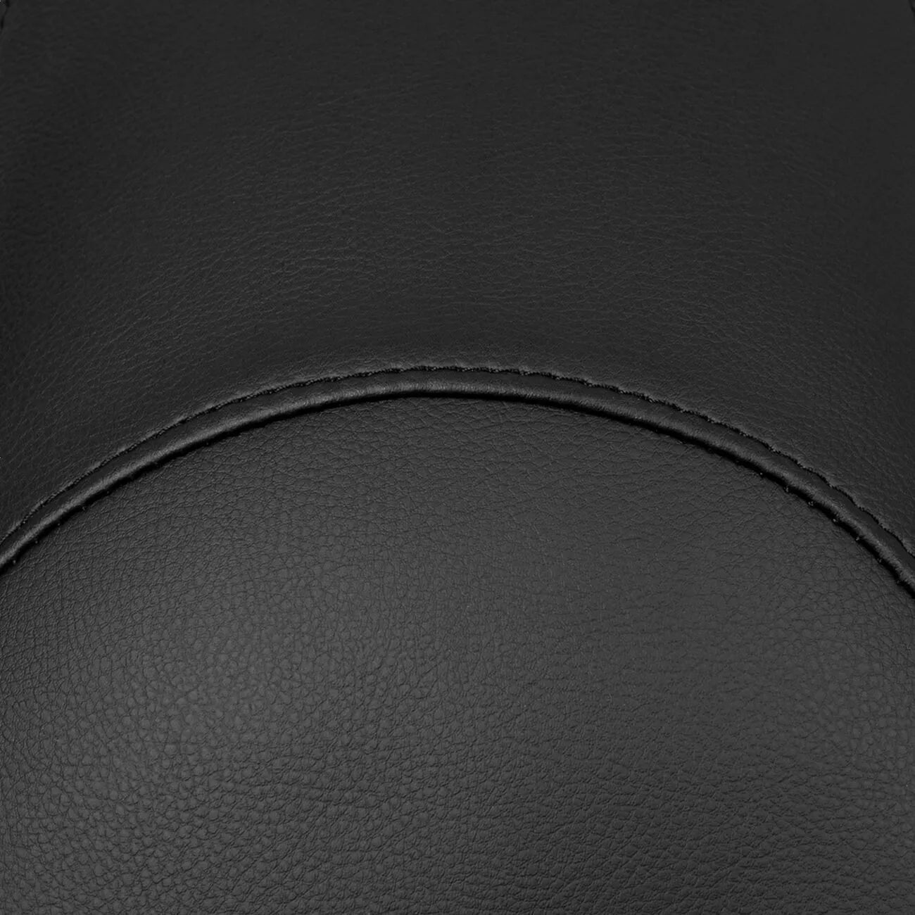 Saddlemen Profiler Seat - Enhanced Comfort - For YAMAHA