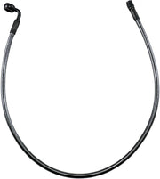 Zestaw Górnego Przewodu Hamulcowego Abs Magnum Shielding 28"