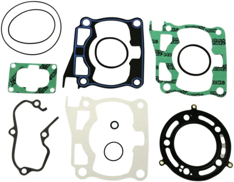 Athena Big Bore Gasket Kit for 144cc 2-Stroke