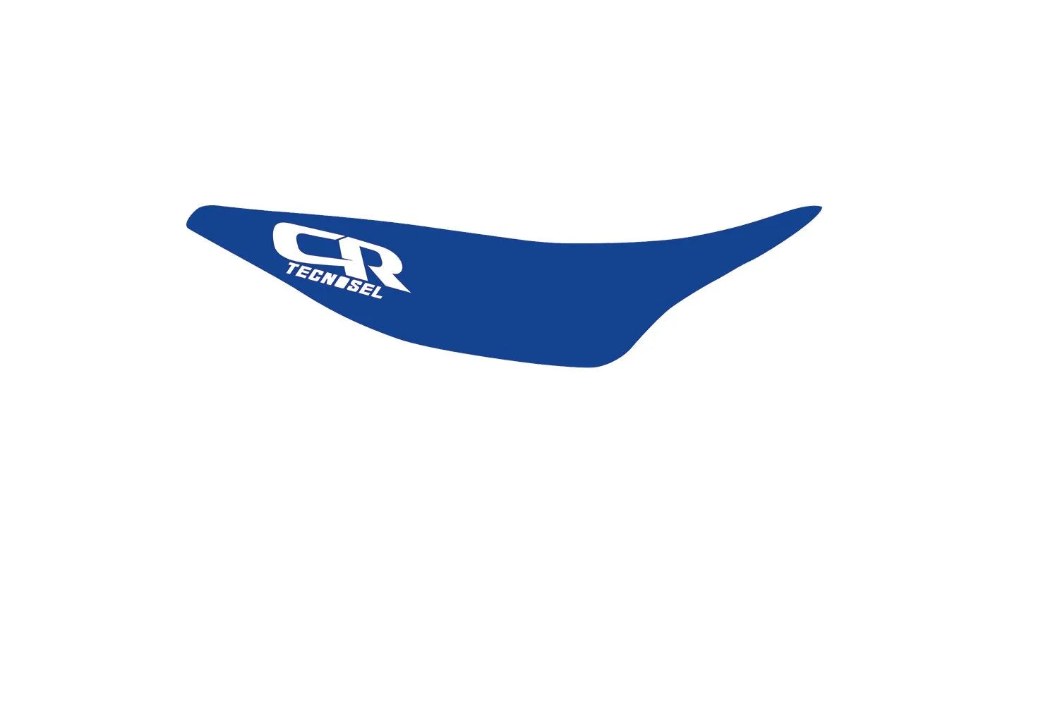 Tecnosel Seat Cover Team Honda