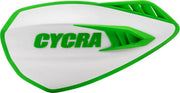 Cycra Cyclone Handguards - Universal Fit
