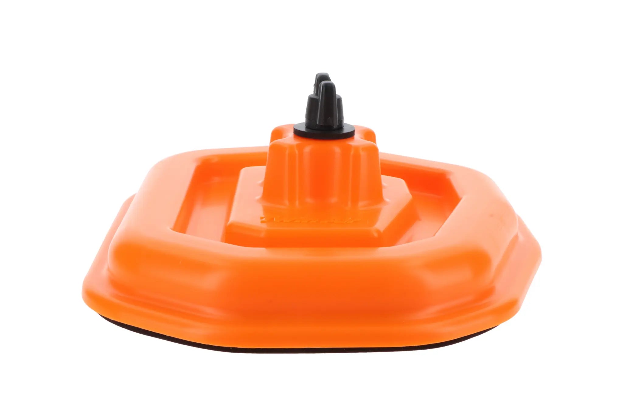 Twin Air Powerflow Kit