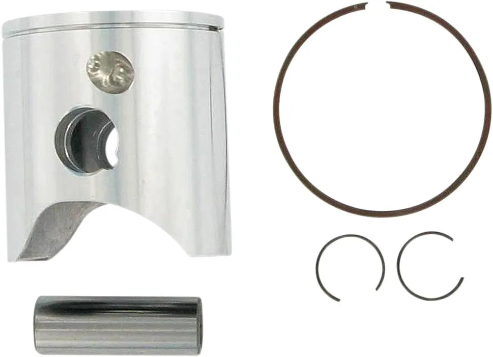 Wiseco GP Series Standard Piston Kit for Suzuki Kawasaki