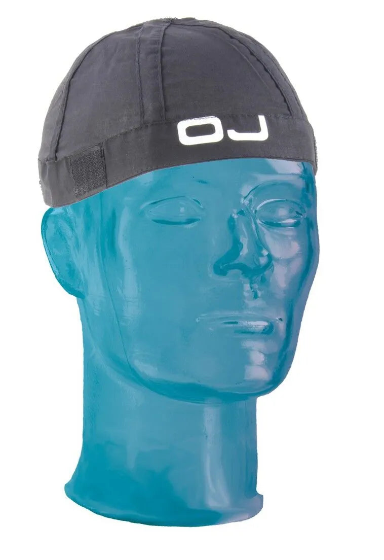 OJ Twin Cap Helmet Liner