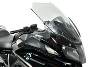 WRS Standard Windscreen for BMW R1200/R1250RT
