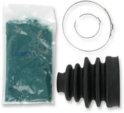 Epi Cv Boot Kit Standard