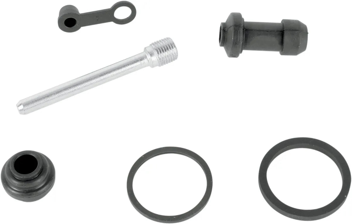 Moose Offroad Zestaw Do Regeneracji Zacisku Hamulcowego