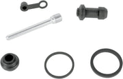 Moose Offroad Zestaw Do Regeneracji Zacisku Hamulcowego