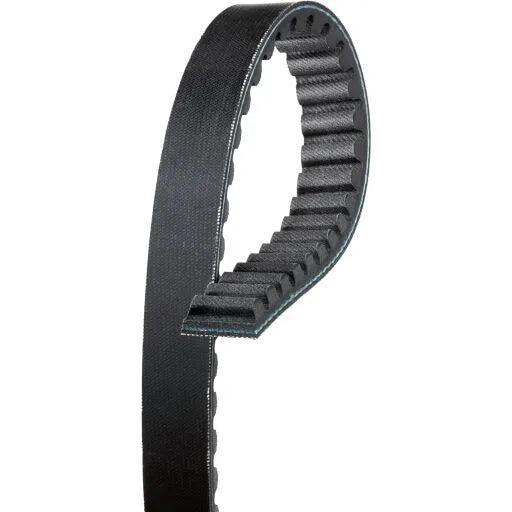 Gates Powerlink CVT Belt - 20mm - Black - PL21045