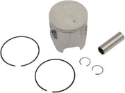 Prox Piston Kit - 300cc, 72.00mm Bore