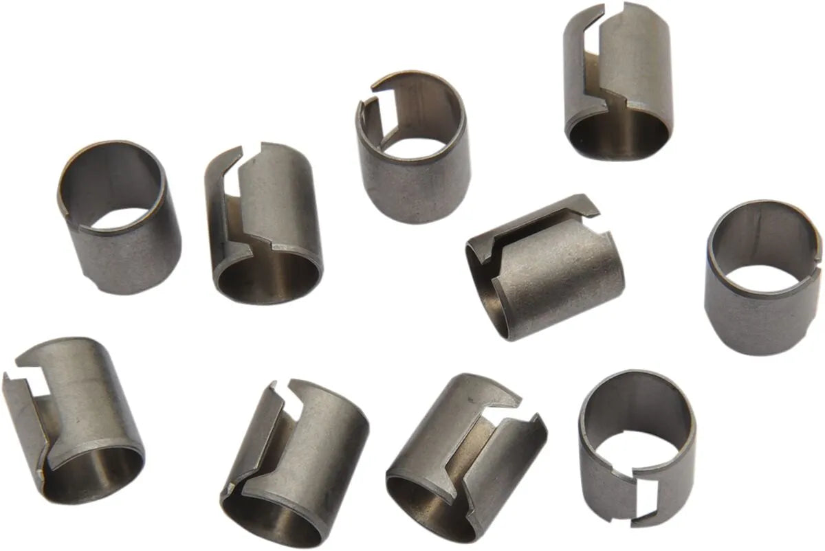 Eastern Motorcycle Parts Crankcase Dowels - 10 Pack