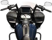 Fat Baggers 1-1/2" Ez Install Handlebar