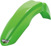 UFO Replacement Front Fender