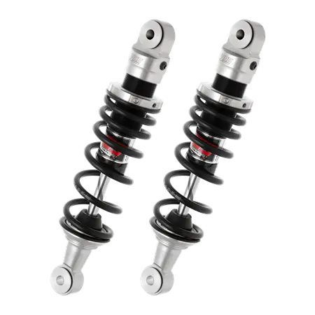 YSS Rear Shock Absorber 280mm
