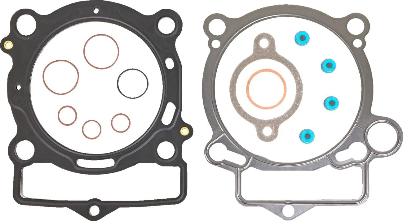 Cometic Top End Gasket Kit