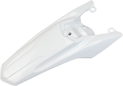 UFO MX Rear Fender