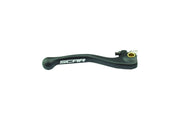 Scar Brake Lever - High-quality Aluminum