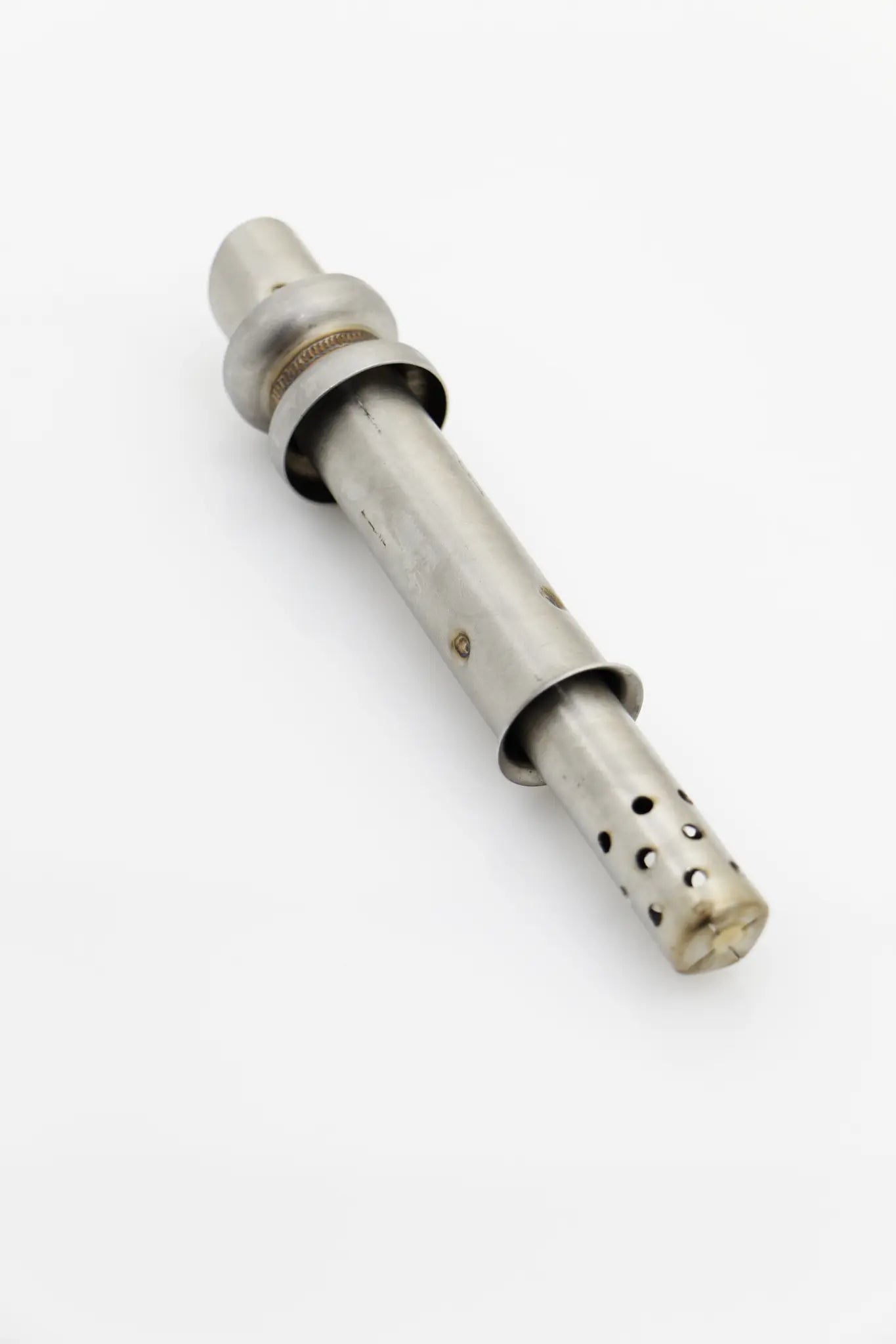 Wkładka wyciszająca Akrapovic