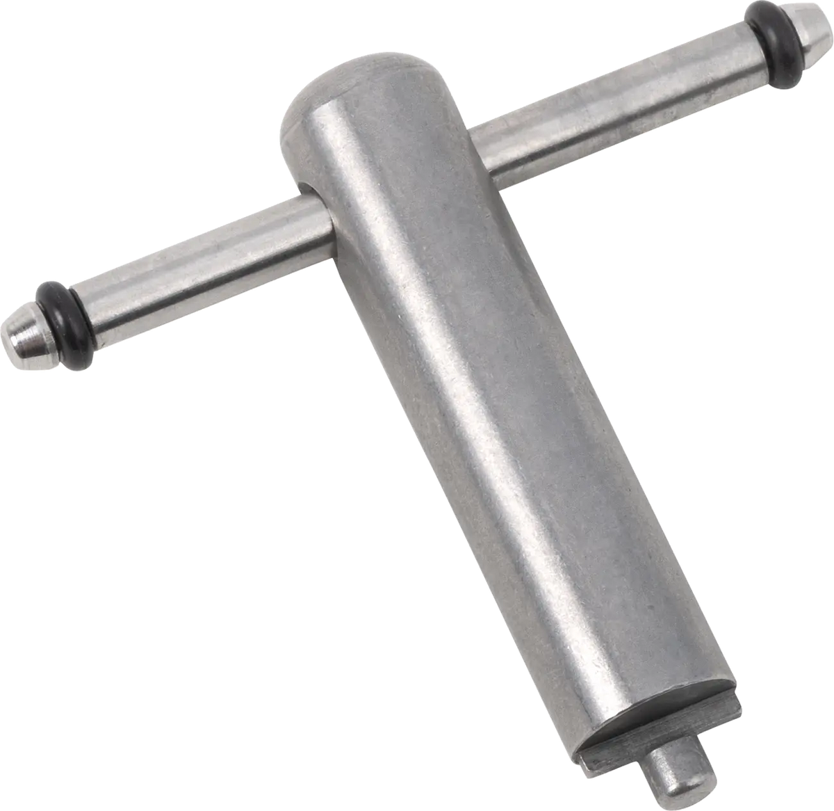 S&S Cycle Main Jet Wrench for #72 Series Jets