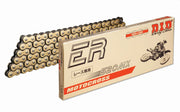 Did 520mx Series Chain - High-performance Motocross Chain