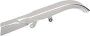 Drag Specialties Rear Belt Guard