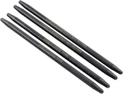 Feuling Parts Hp+ One Piece Pushrods