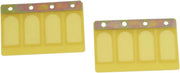 Boyesen Power Reed Set