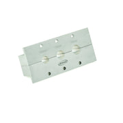 Moose Offroad Fork Compression Tool For Front Forks