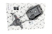 Zieger Pro License Plate Holder Type B