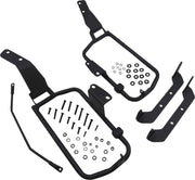 Moose Offroad Kenai Side Case Mount