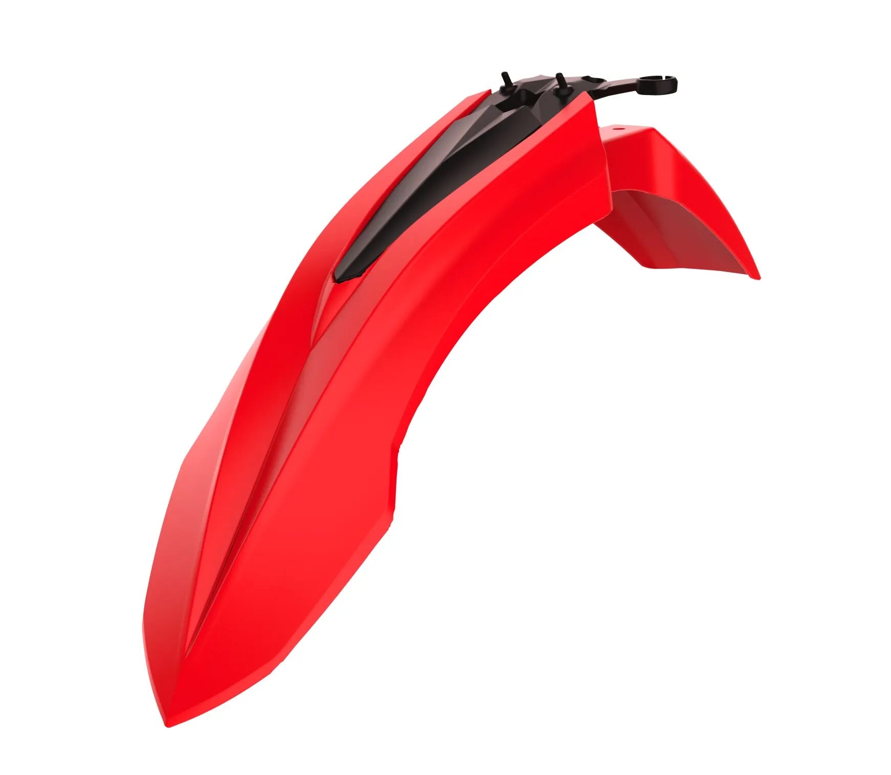 Polisport MX Front Fender