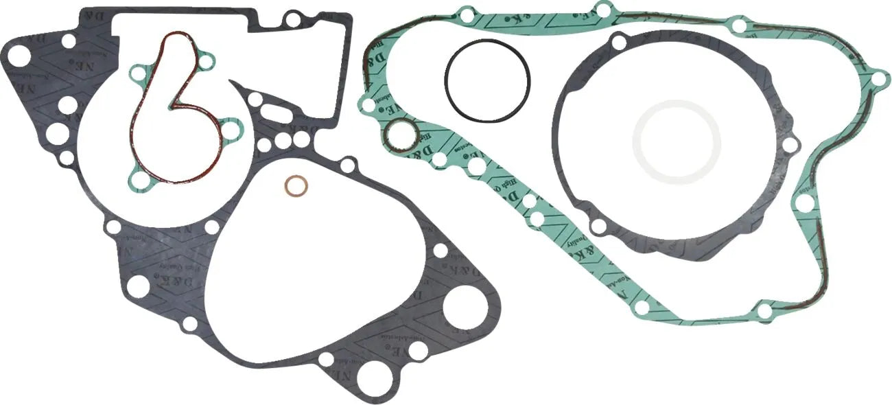 Vintco Engine Gasket Kit for Lower Engine
