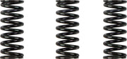 Barnett Clutch Spring Kit