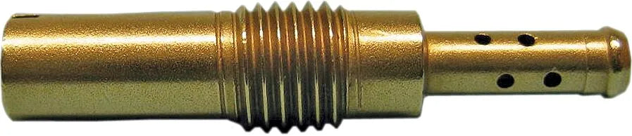 EBC a-Bax Keihin Style RD N424-21 Pilot Jet Size 62