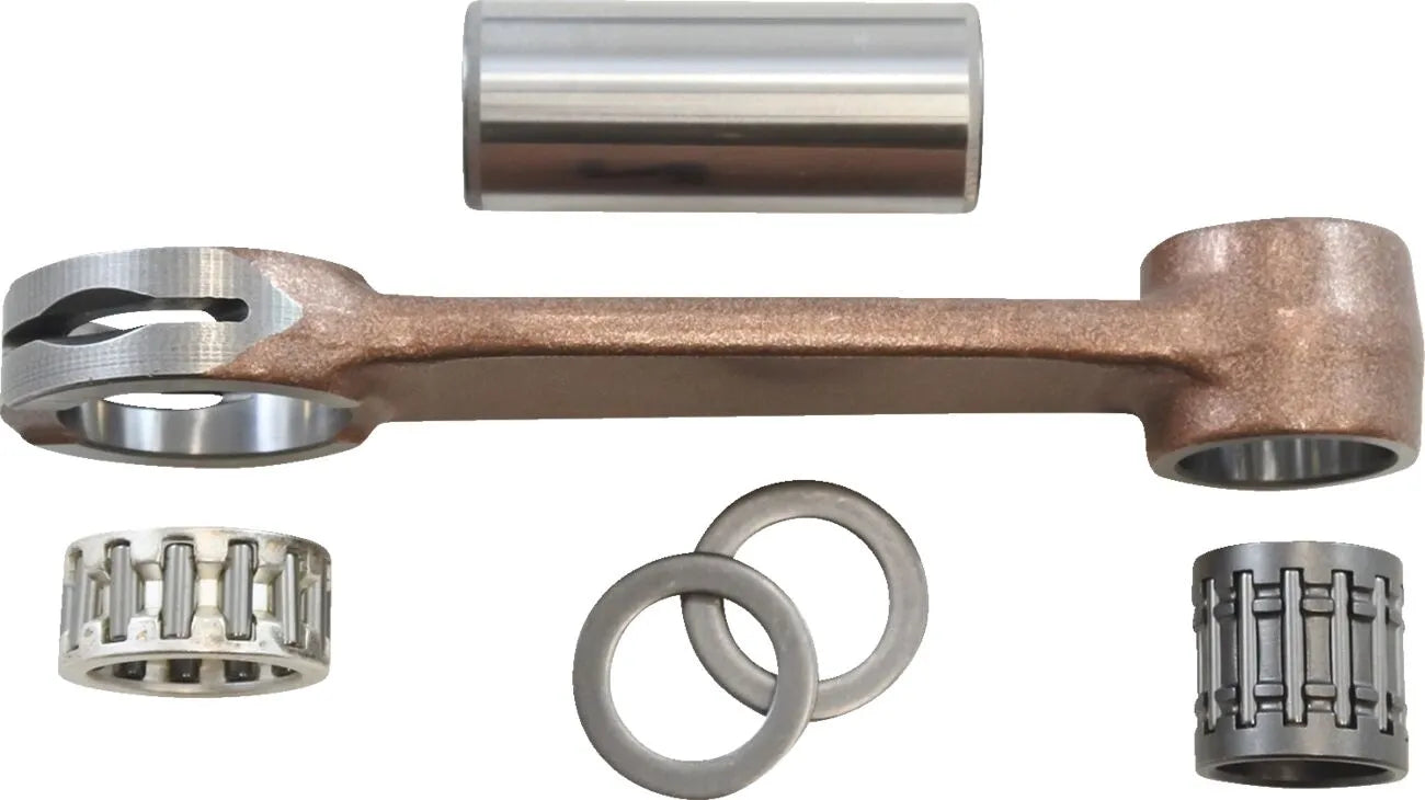 Vintco Connecting Rod Kit
